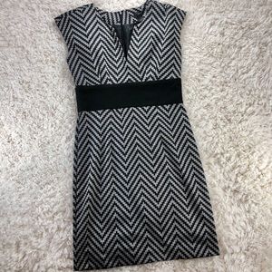 🎉Sale🎉ANNE TAYLOR SHEATH DRESS